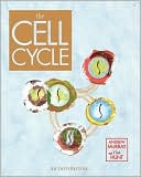 Book The Cell Cycle: An Introduction free