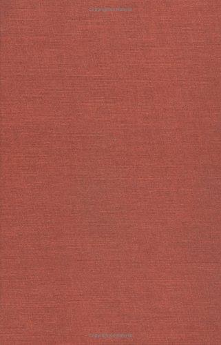 Book Children's Literature and Critical Theory: Reading and Writing for Understanding free