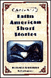 Book The Oxford Book of Latin American Short Stories free