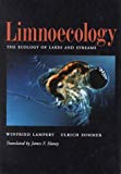 Book Limnoecology: The Ecology of Lakes and Streams free