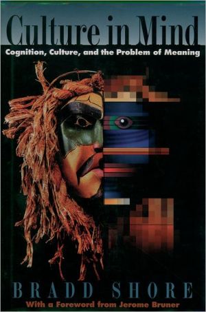 Book Culture in Mind: Cognition, Culture, and the Problem of Meaning free