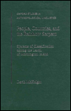 Book People, Countries, And The Rainbow Serpent: Systems Of Classification Among The Lardil Of Mornington Island (oxford Studies In Anthropological Linguistics) free