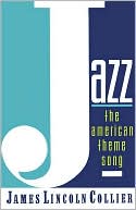 Book Jazz: The American Theme Song free