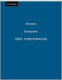 Book Orestes (Greek Tragedy in New Translations) free