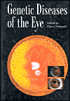Book Genetic Diseases of the Eye (Oxford Monographs on Medical Genetics) free