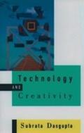 Book Technology And Creativity free