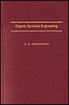 Book Organic Synthesis Engineering free