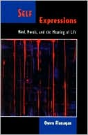 Book Self Expressions: Mind, Morals, and the Meaning of Life (Philosophy of Mind) free