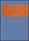 Book Diagnostic Histopathology Of The Bone Marrow free