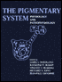 Book The Pigmentary System: Physiology and Pathophysiology free