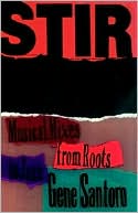 Book Stir It Up: Musical Mixes from Roots to Jazz free
