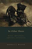 Book In Other Shoes: Music, Metaphor, Empathy, Existence free