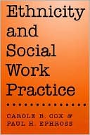Book Ethnicity and Social Work Practice free