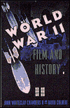 Book World War II, Film, and History free