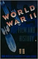 Book World War II, Film, and History free Book World War II, Film, and History free