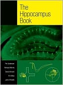 Book The Hippocampus Book (Oxford Neuroscience Series) free