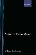 Book Mozart's Piano Music free