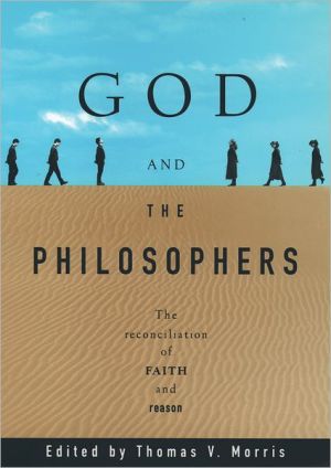 Book God and the Philosophers: The Reconciliation of Faith and Reason (Oxford Paperbacks) free
