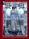 Book Personal Recollections of Joan of Arc free