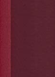 Book The Tragedy of Pudd'nhead Wilson and the Comedy Those Extraordinary Twins (1894) (The Oxford Mark Twain) free