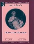 Book Christian Science (1907) (The Oxford Mark Twain) free