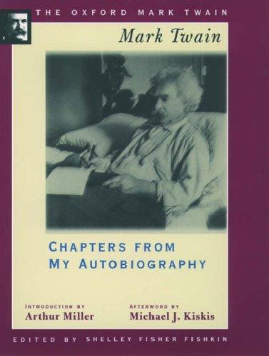 Book Chapters from My Autobiography free