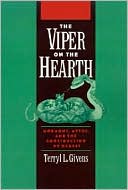 Book The Viper on the Hearth: Mormons, Myths, and the Construction of Heresy (Religion in America) free