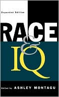 Book Race and IQ free