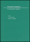 Book Managed Ecosystems: The Mesoamerican Experience (Topics in Sustainable Agronomy) free