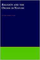 Book Religion and the Order of Nature free