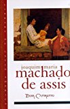 Book Dom Casmurro (Library of Latin America) free