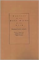 Book Mondays on the Dark Night of the Moon: Himalayan Foothill Folktales free