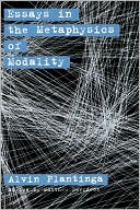Book Essays in the Metaphysics of Modality free