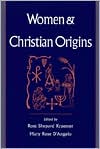 Book Women and Christian Origins free