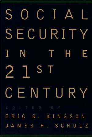 Book Social Security in the 21st Century (Soas Studies on South Asia (Paperback)) free