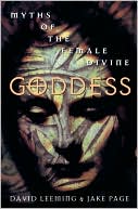 Book Goddess: Myths of the Female Divine (Oxford Paperbacks) free