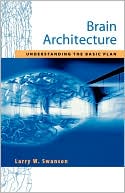 Book Brain Architecture: Understanding the Basic Plan (Medicine) free