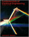 Book Fundamentals of Electrical Engineering (The Oxford Series in Electrical and Computer Engineering) free