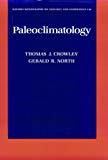 Book Paleoclimatology (Oxford Monographs on Geology and Geophysics, 18) free