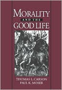 Book Morality and the Good Life (And Society) free
