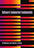 Book Software Engineering Fundamentals free