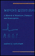 Book Moving Questions: A History of Membrane Transport and Bioenergetics free