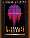 Book Electrical Engineering: An Introduction (The Oxford Series in Electrical and Computer Engineering) free