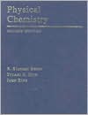 Book Physical Chemistry (Topics in Physical Chemistry) free