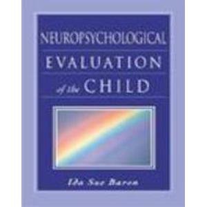 Book Neuropsychological Correlates Of Neurological Disorders free