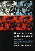 Book Race, Law, and Culture: Reflections on Brown v. Board of Education free