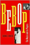 Book Bebop: The Music and Its Players free
