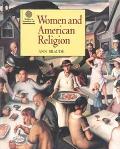 Book Women and American Religion (Religion in American Life) free