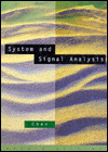 Book System and Signal Analysis (The Oxford Series in Electrical and Computer Engineering) free