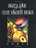 Book Digital Logic and State Machine Design (The Oxford Series in Electrical and Computer Engineering) free